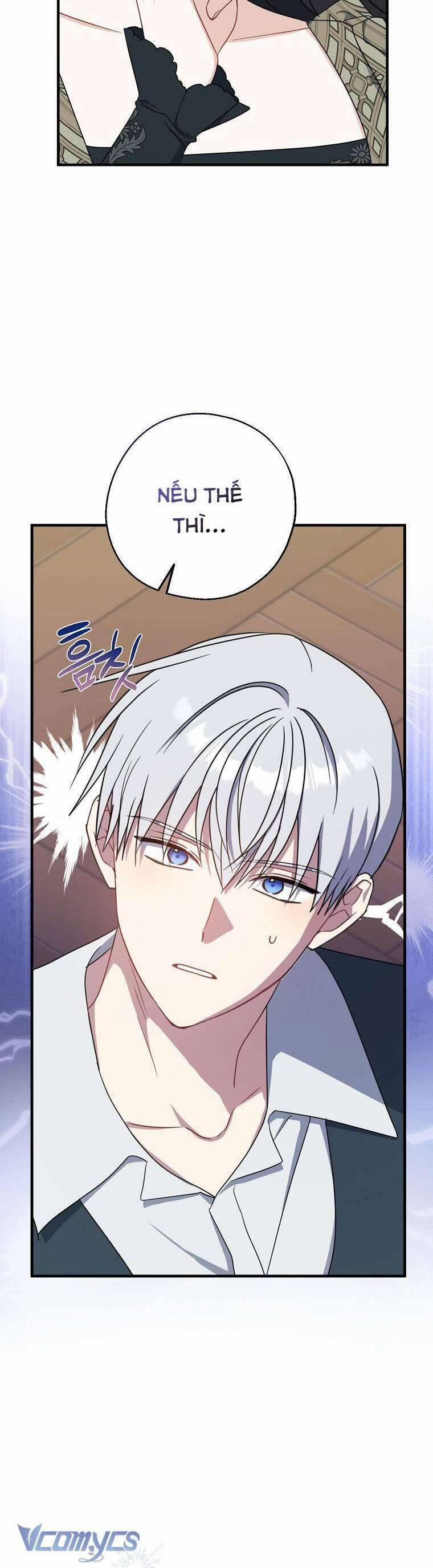 Trở Thành Con Gái Nhà Tài Phiệt 123 trang 3
