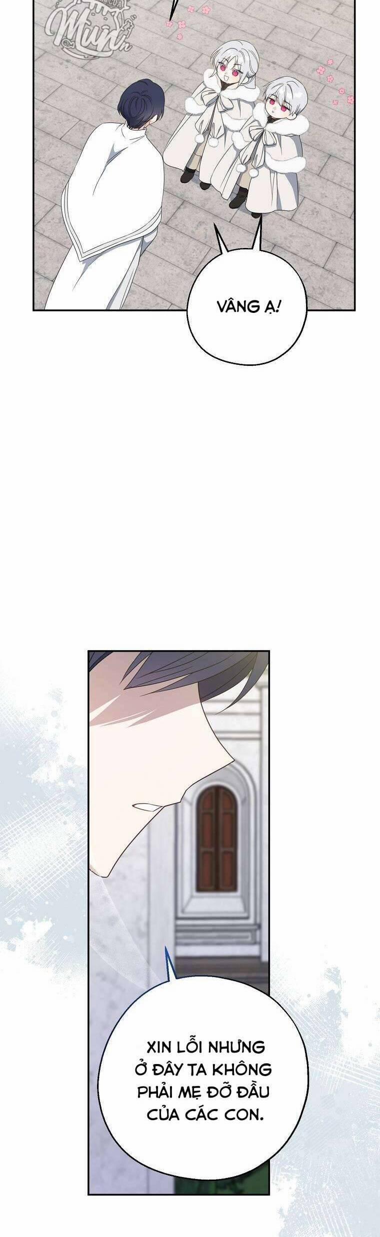 Trở Thành Con Gái Nhà Tài Phiệt 124 trang 10