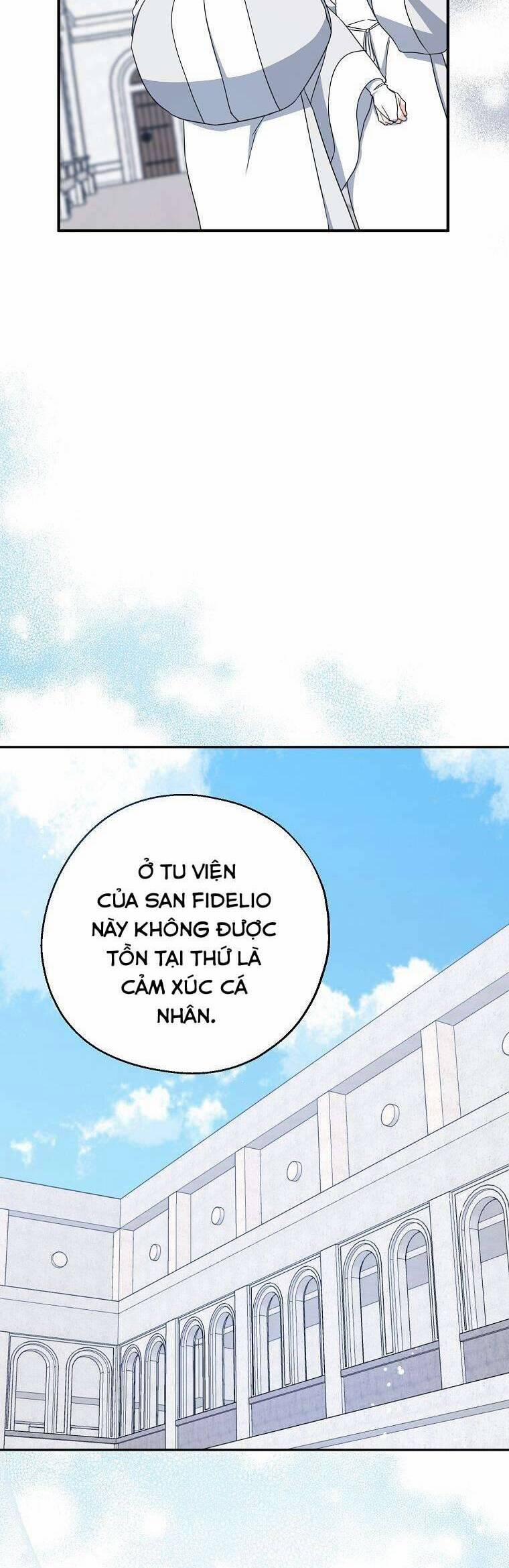 Trở Thành Con Gái Nhà Tài Phiệt 124 trang 14