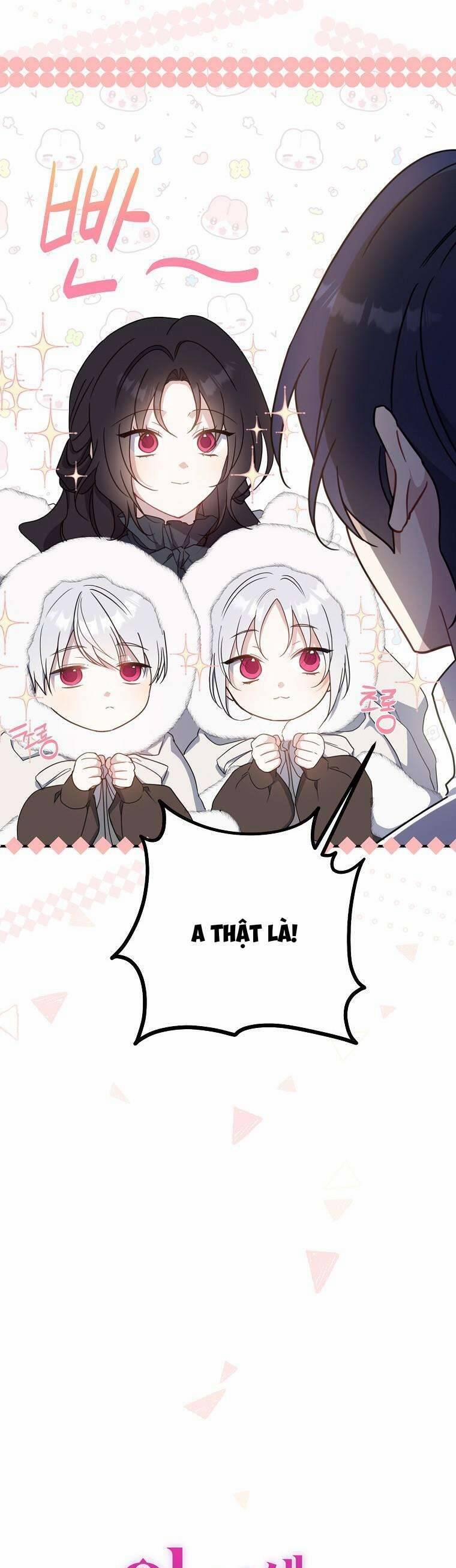 Trở Thành Con Gái Nhà Tài Phiệt 124 trang 4