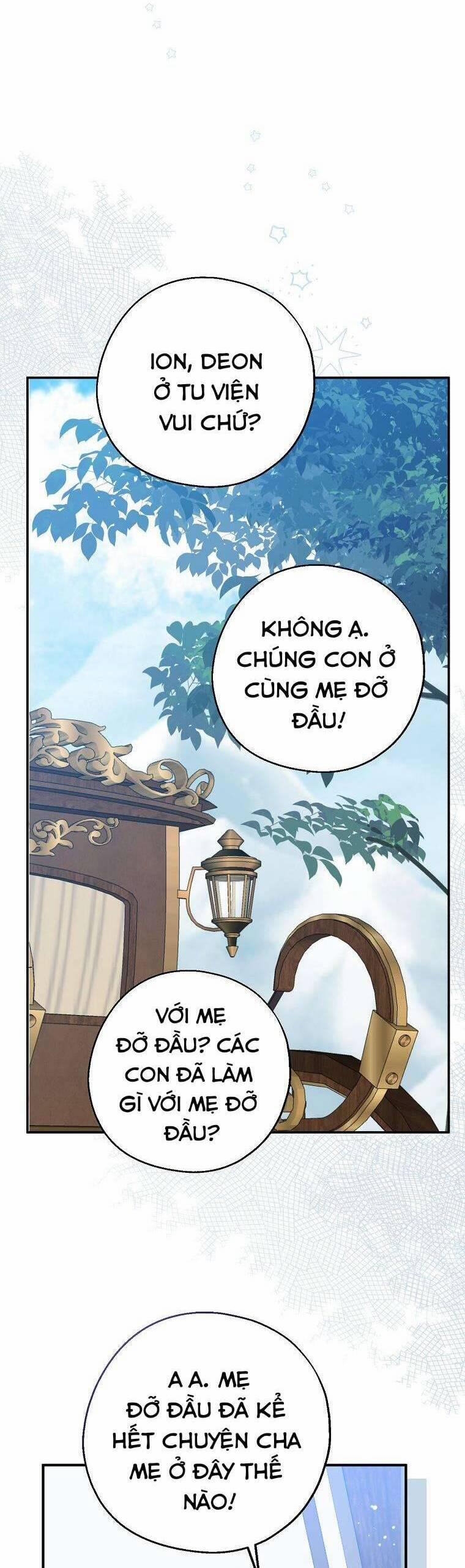 Trở Thành Con Gái Nhà Tài Phiệt 125 trang 32