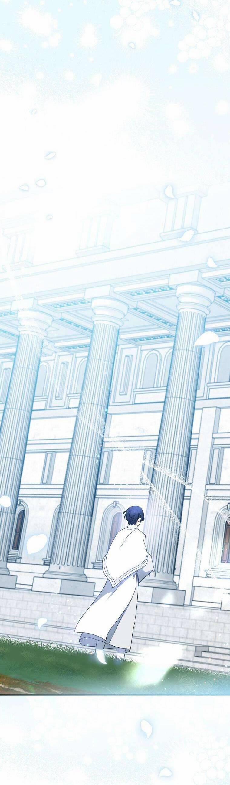 Trở Thành Con Gái Nhà Tài Phiệt 125 trang 41