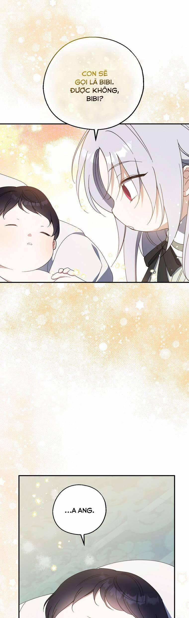 Trở Thành Con Gái Nhà Tài Phiệt 126 trang 11
