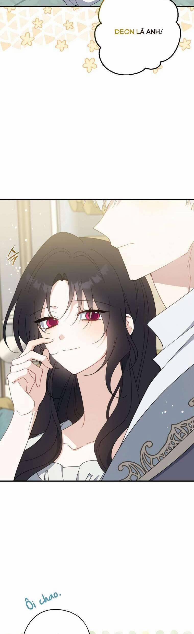 Trở Thành Con Gái Nhà Tài Phiệt 126 trang 13