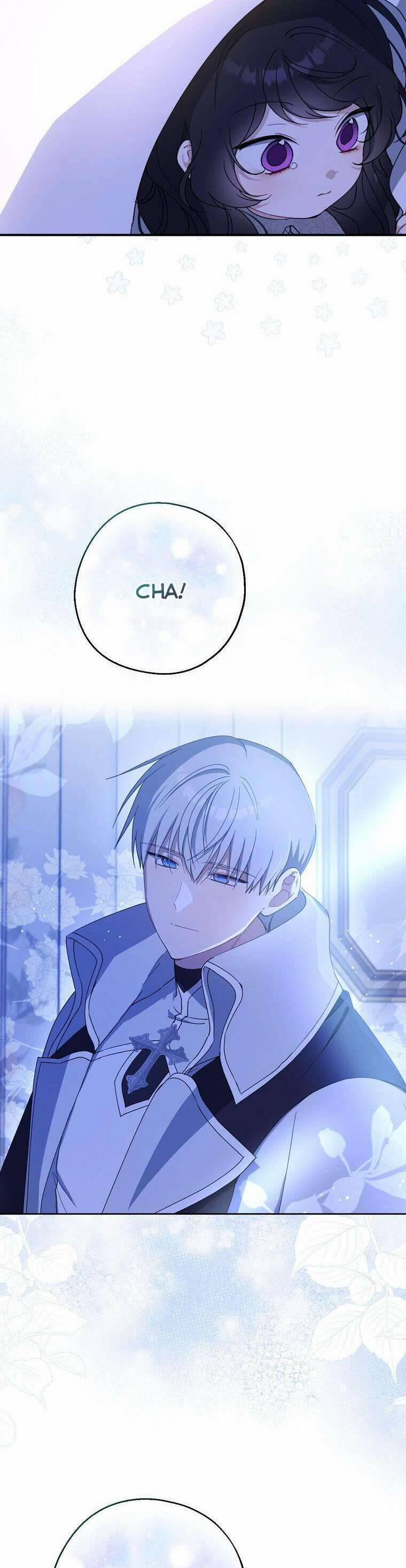 Trở Thành Con Gái Nhà Tài Phiệt 127 trang 1