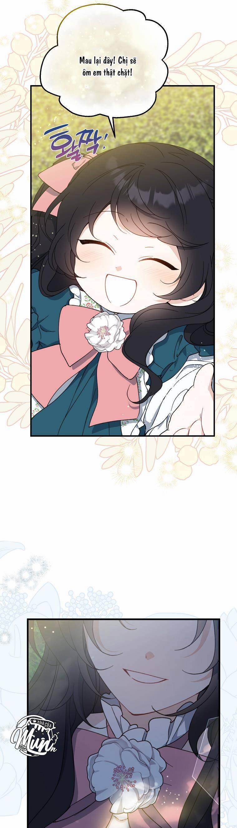 Trở Thành Con Gái Nhà Tài Phiệt 128 trang 16