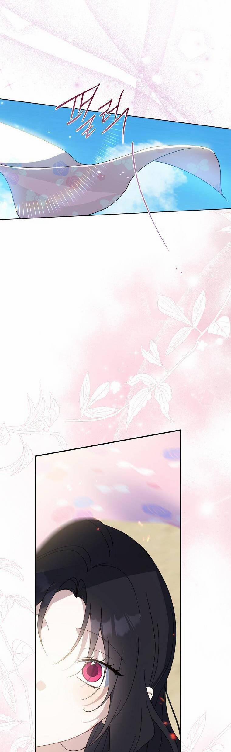 Trở Thành Con Gái Nhà Tài Phiệt 128 trang 42