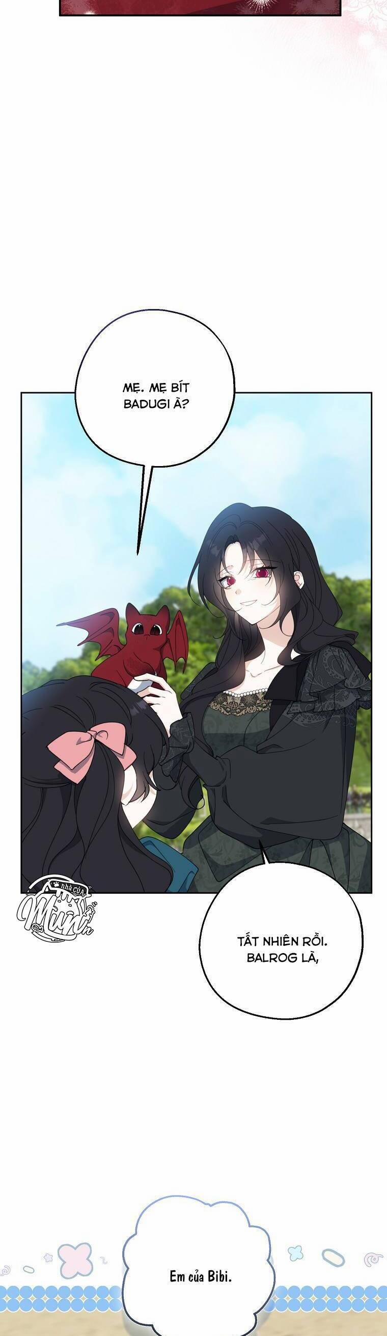 Trở Thành Con Gái Nhà Tài Phiệt 128 trang 46