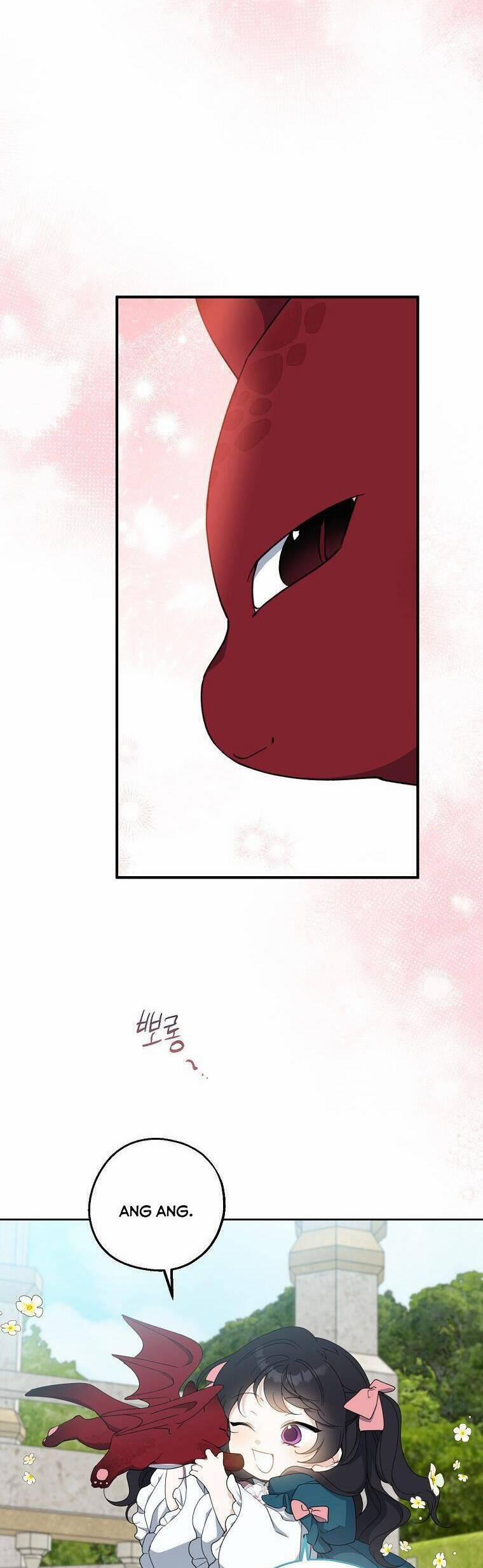 Trở Thành Con Gái Nhà Tài Phiệt 128 trang 49