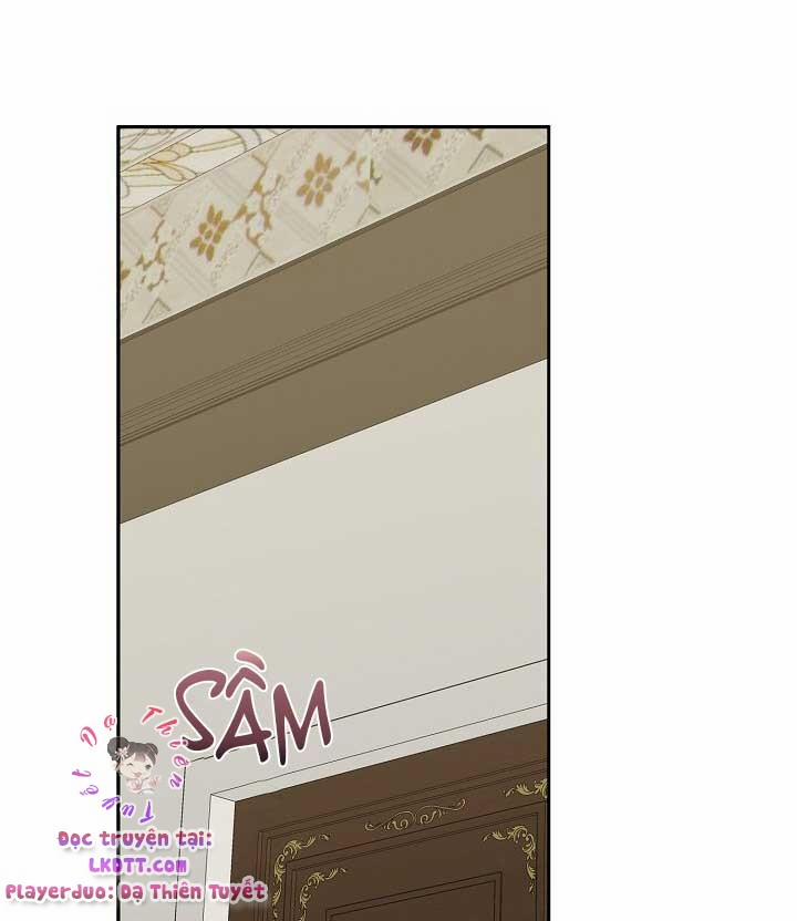 Trở Thành Con Gái Nhà Tài Phiệt 13 trang 27