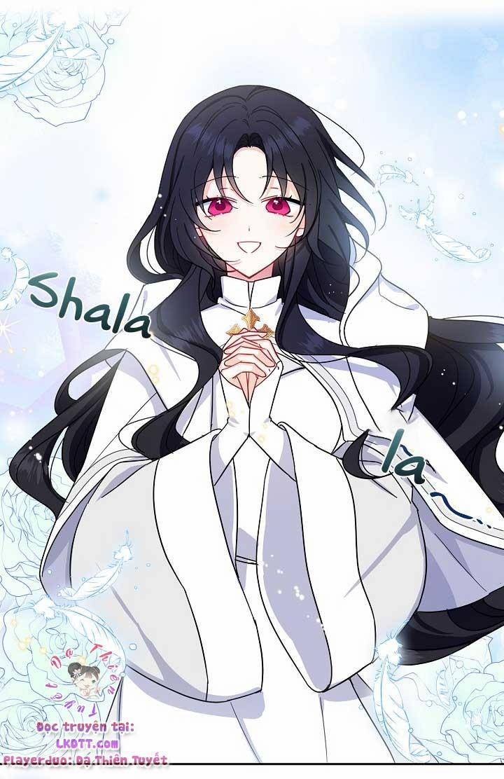 Trở Thành Con Gái Nhà Tài Phiệt 13 trang 43