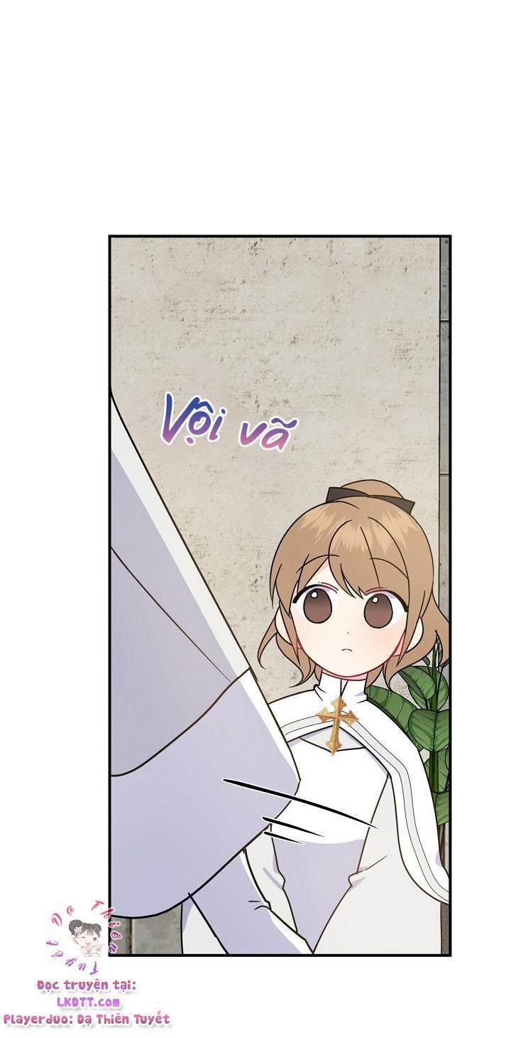 Trở Thành Con Gái Nhà Tài Phiệt 14 trang 14