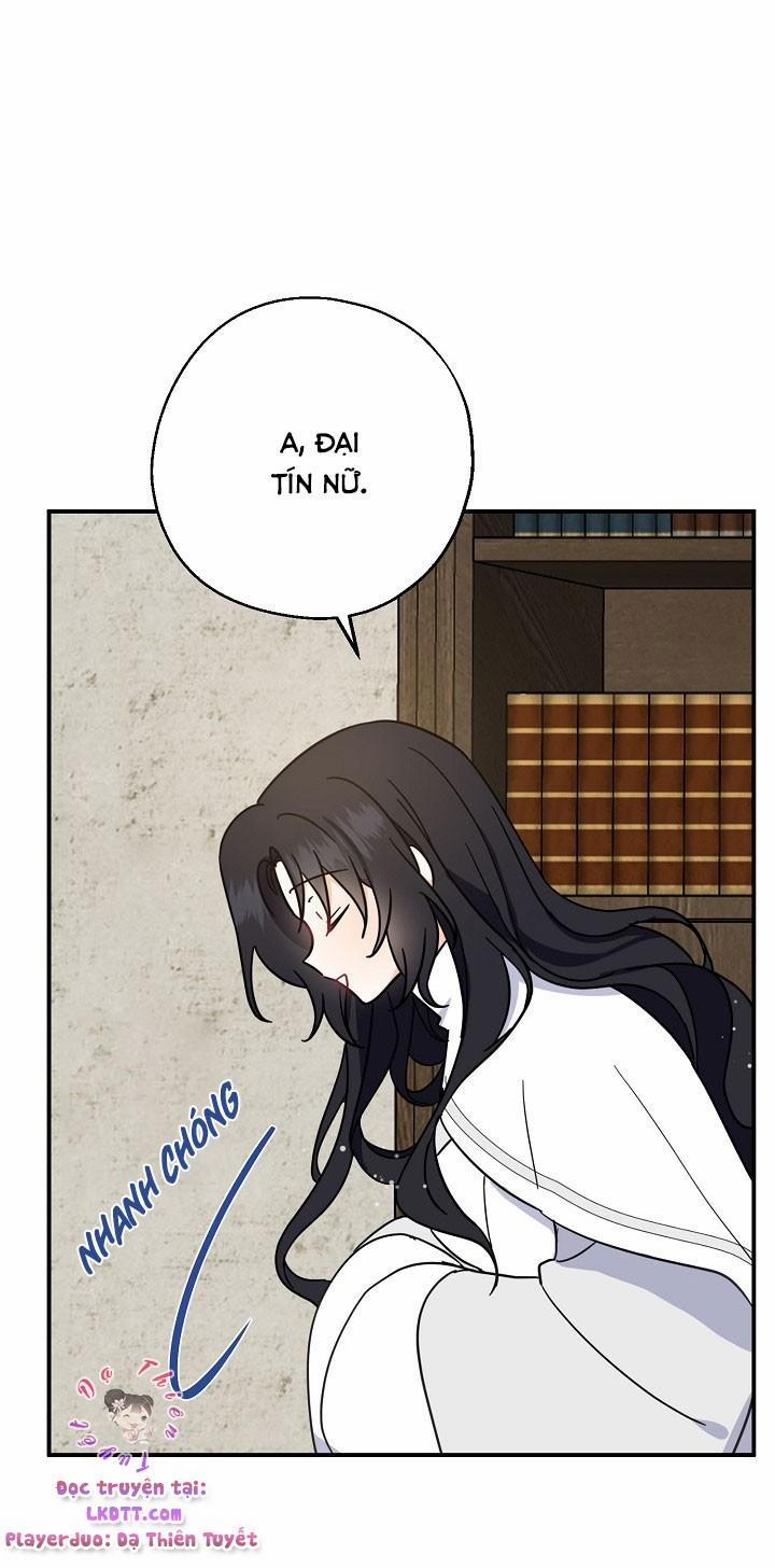 Trở Thành Con Gái Nhà Tài Phiệt 14 trang 15