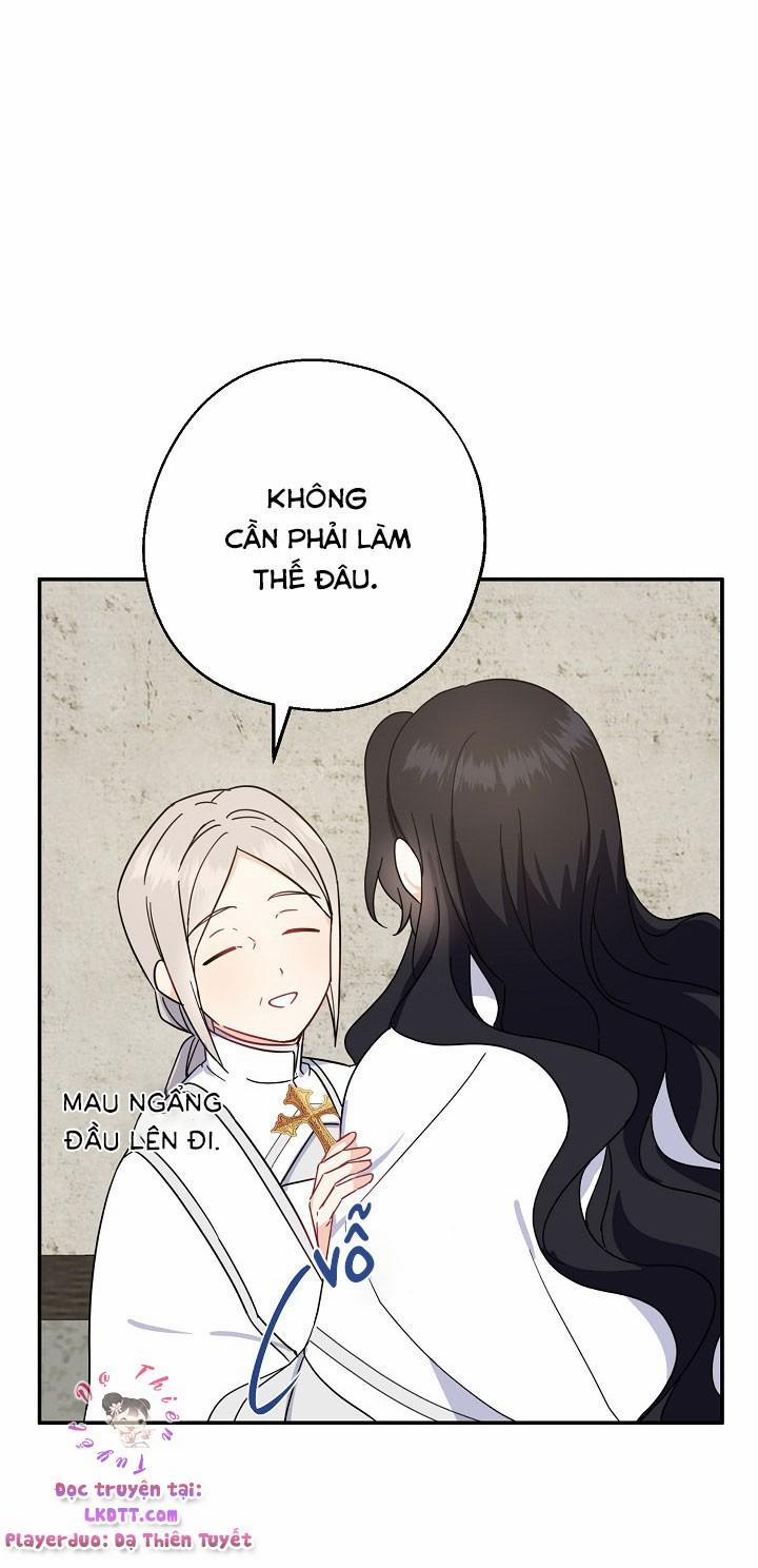 Trở Thành Con Gái Nhà Tài Phiệt 14 trang 16