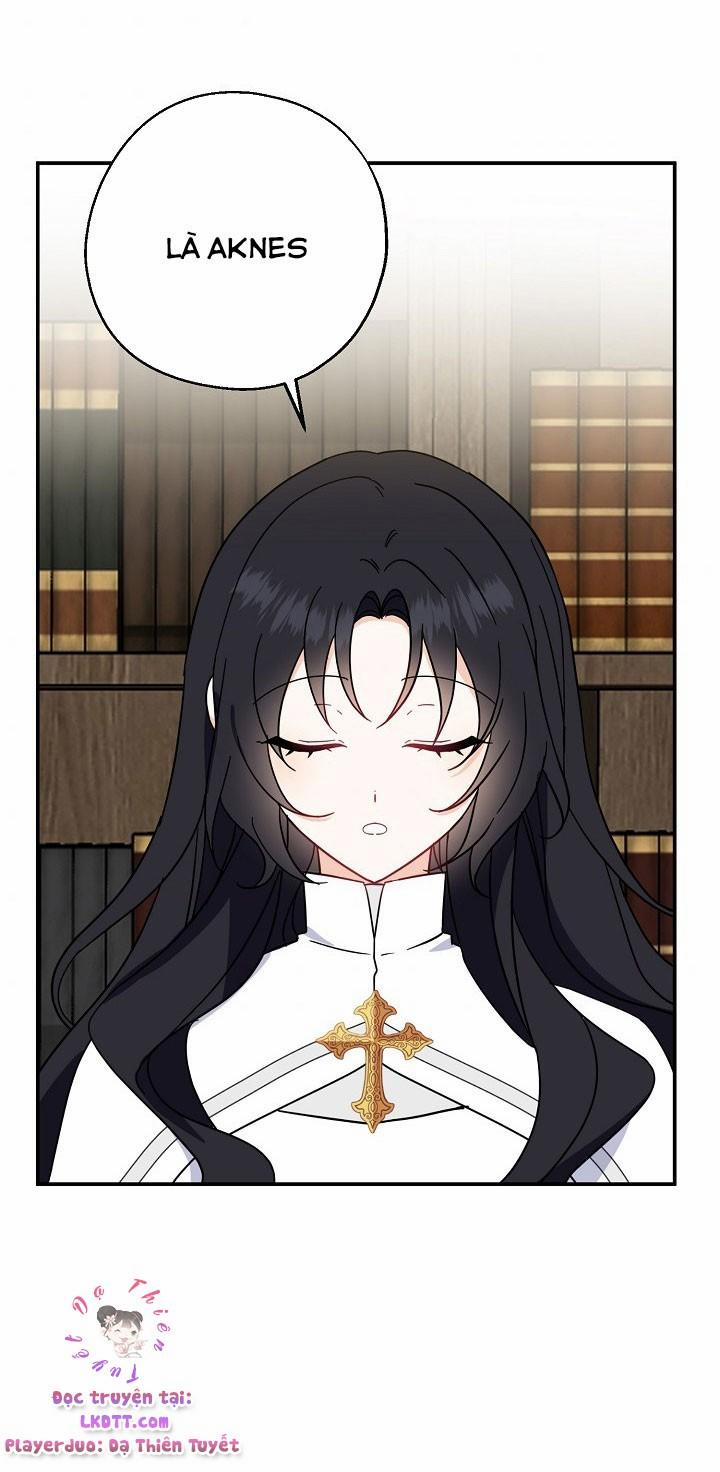 Trở Thành Con Gái Nhà Tài Phiệt 14 trang 2