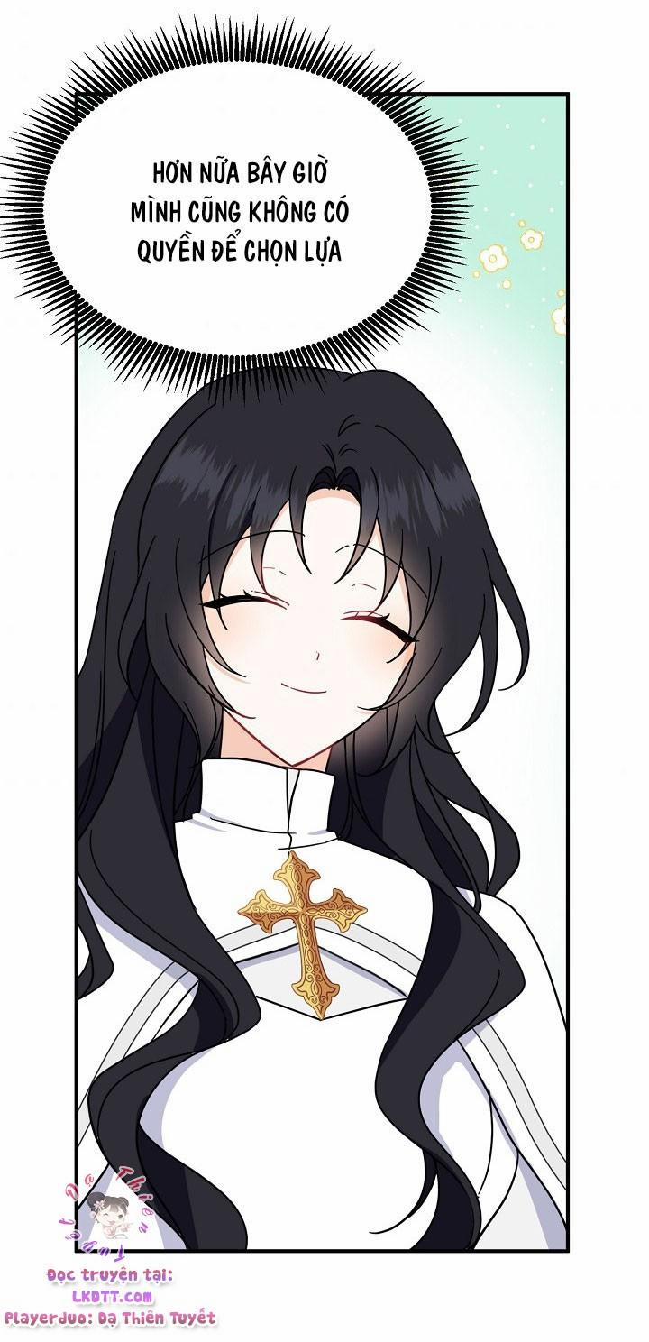 Trở Thành Con Gái Nhà Tài Phiệt 14 trang 23