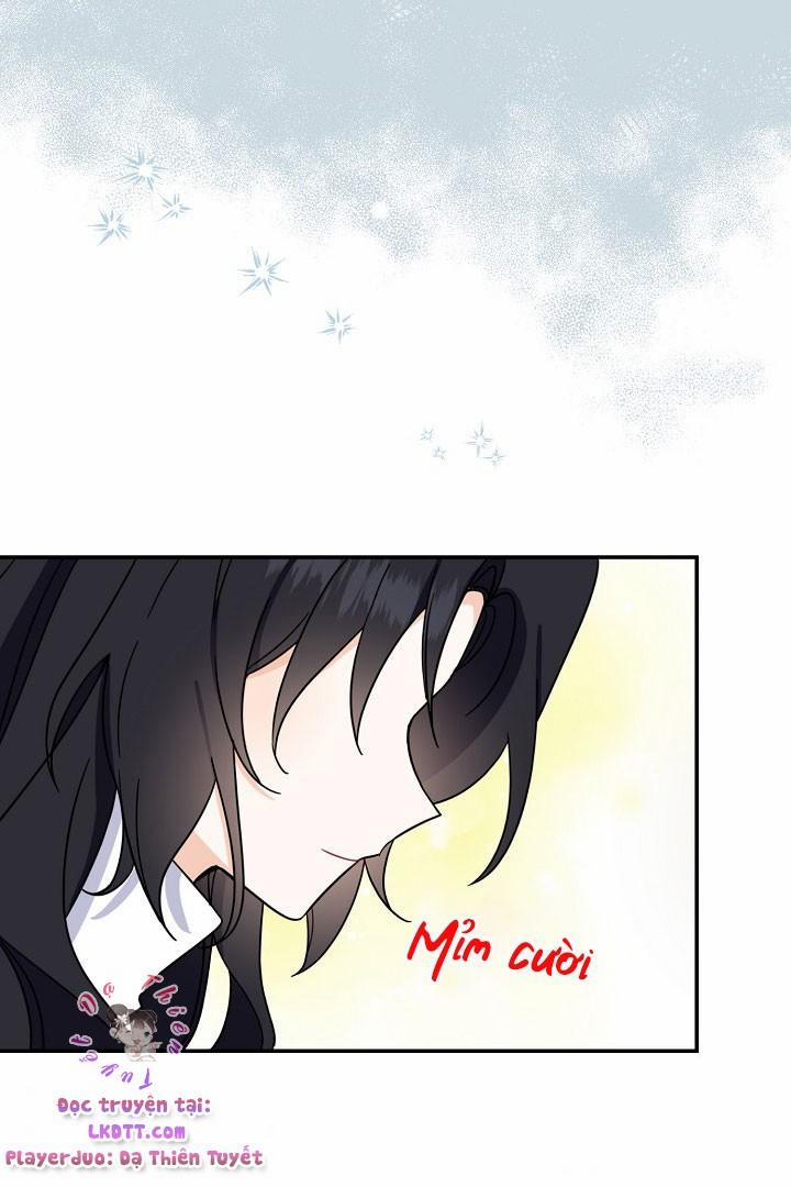 Trở Thành Con Gái Nhà Tài Phiệt 14 trang 29