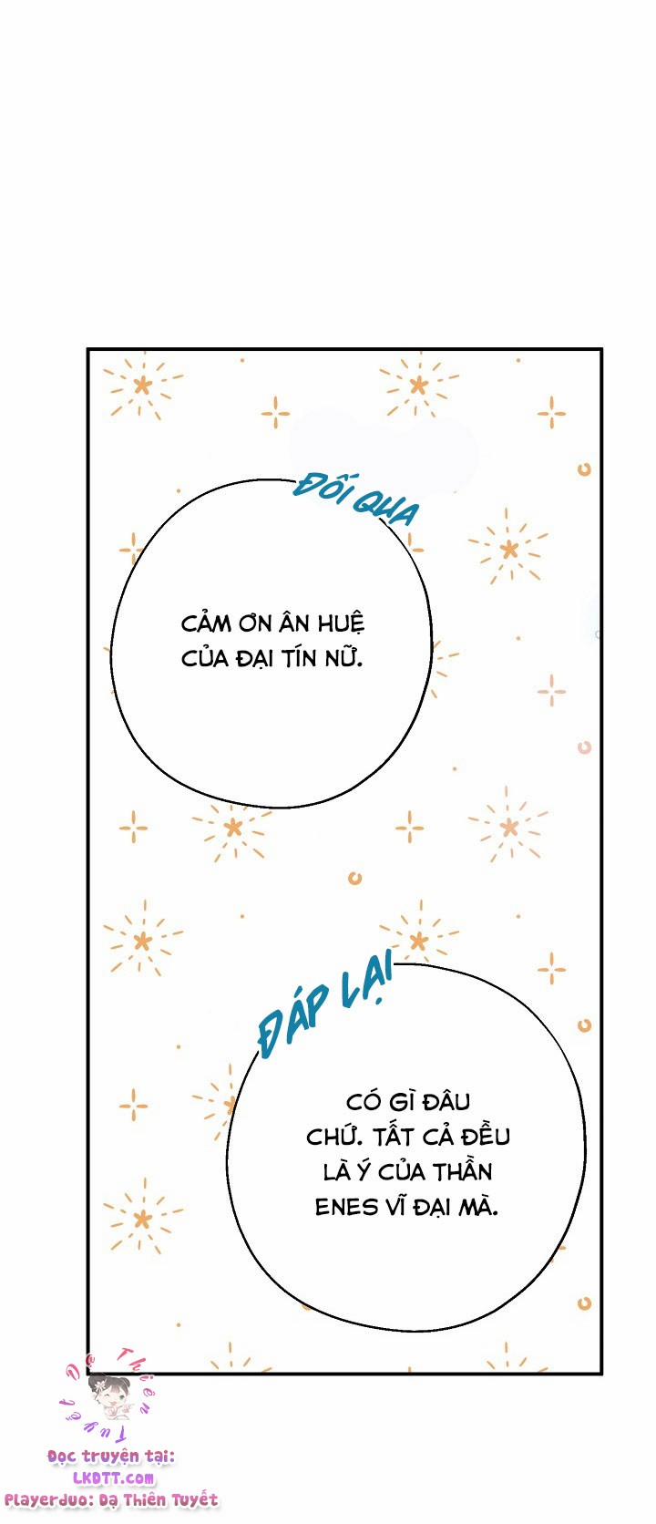 Trở Thành Con Gái Nhà Tài Phiệt 14 trang 34