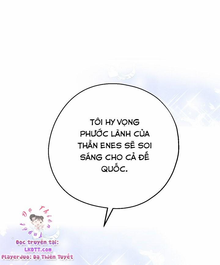 Trở Thành Con Gái Nhà Tài Phiệt 14 trang 35