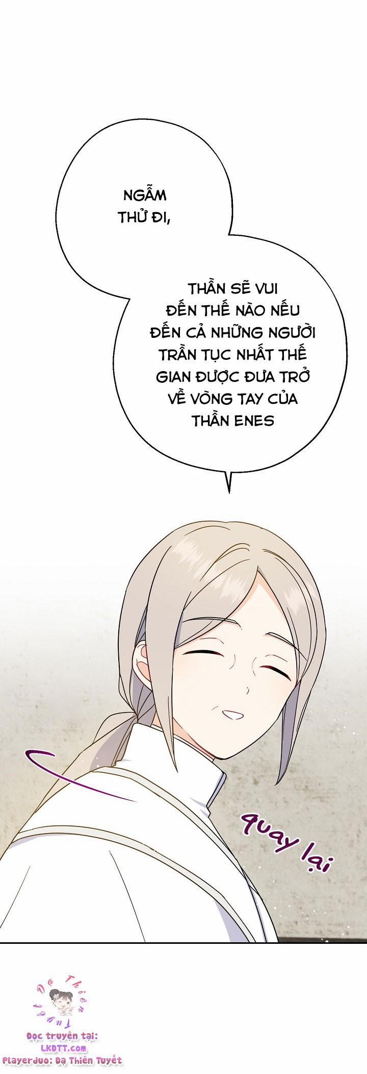 Trở Thành Con Gái Nhà Tài Phiệt 14 trang 49