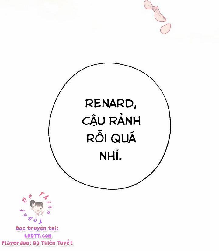 Trở Thành Con Gái Nhà Tài Phiệt 15 trang 22