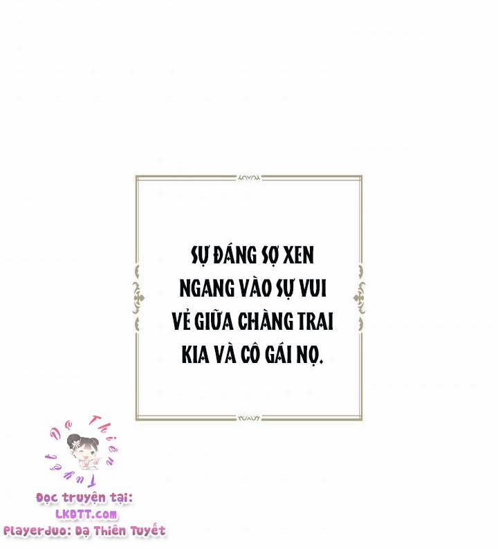 Trở Thành Con Gái Nhà Tài Phiệt 15 trang 25