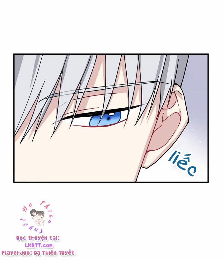 Trở Thành Con Gái Nhà Tài Phiệt 15 trang 28
