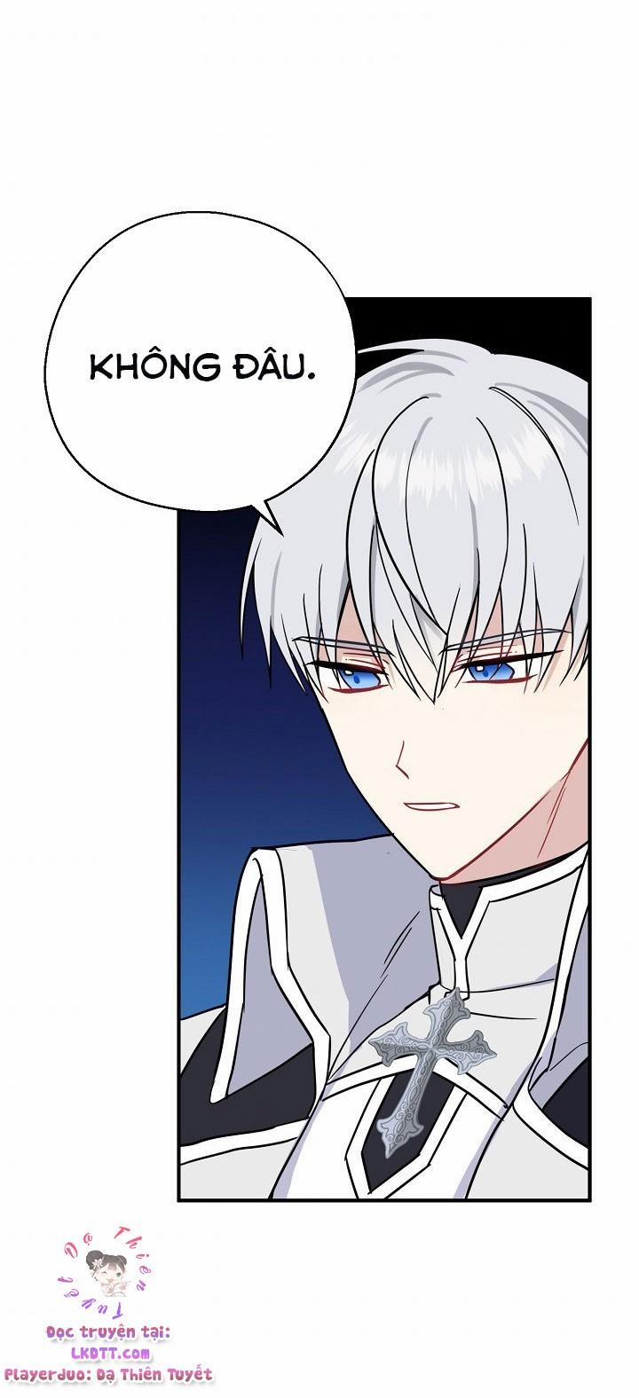 Trở Thành Con Gái Nhà Tài Phiệt 16 trang 1