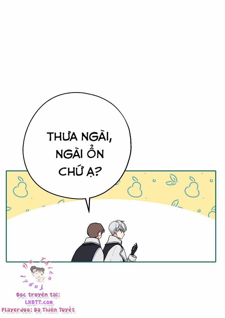 Trở Thành Con Gái Nhà Tài Phiệt 16 trang 13