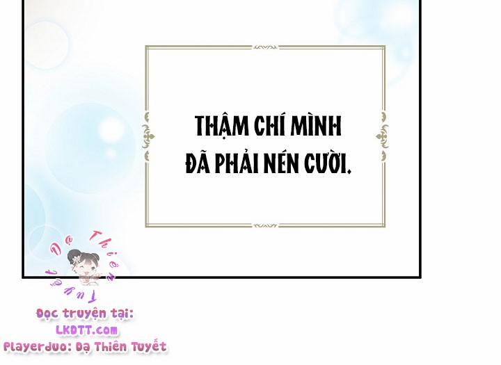 Trở Thành Con Gái Nhà Tài Phiệt 16 trang 40