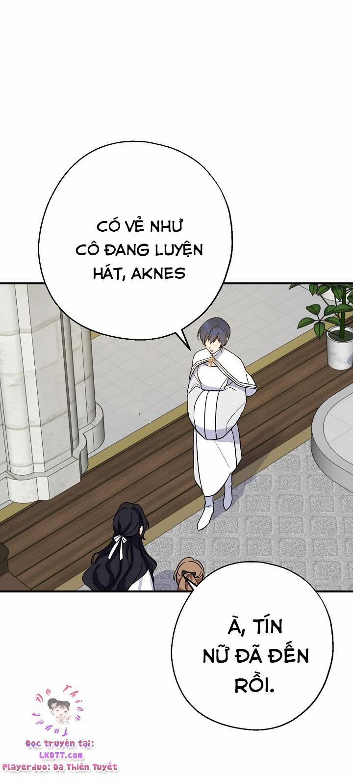 Trở Thành Con Gái Nhà Tài Phiệt 16 trang 44