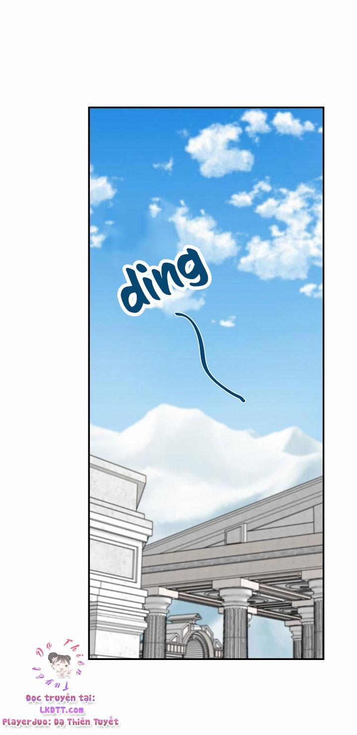 Trở Thành Con Gái Nhà Tài Phiệt 16 trang 5