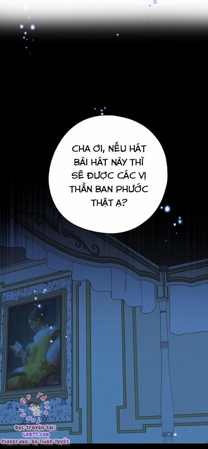 Trở Thành Con Gái Nhà Tài Phiệt 16 trang 52