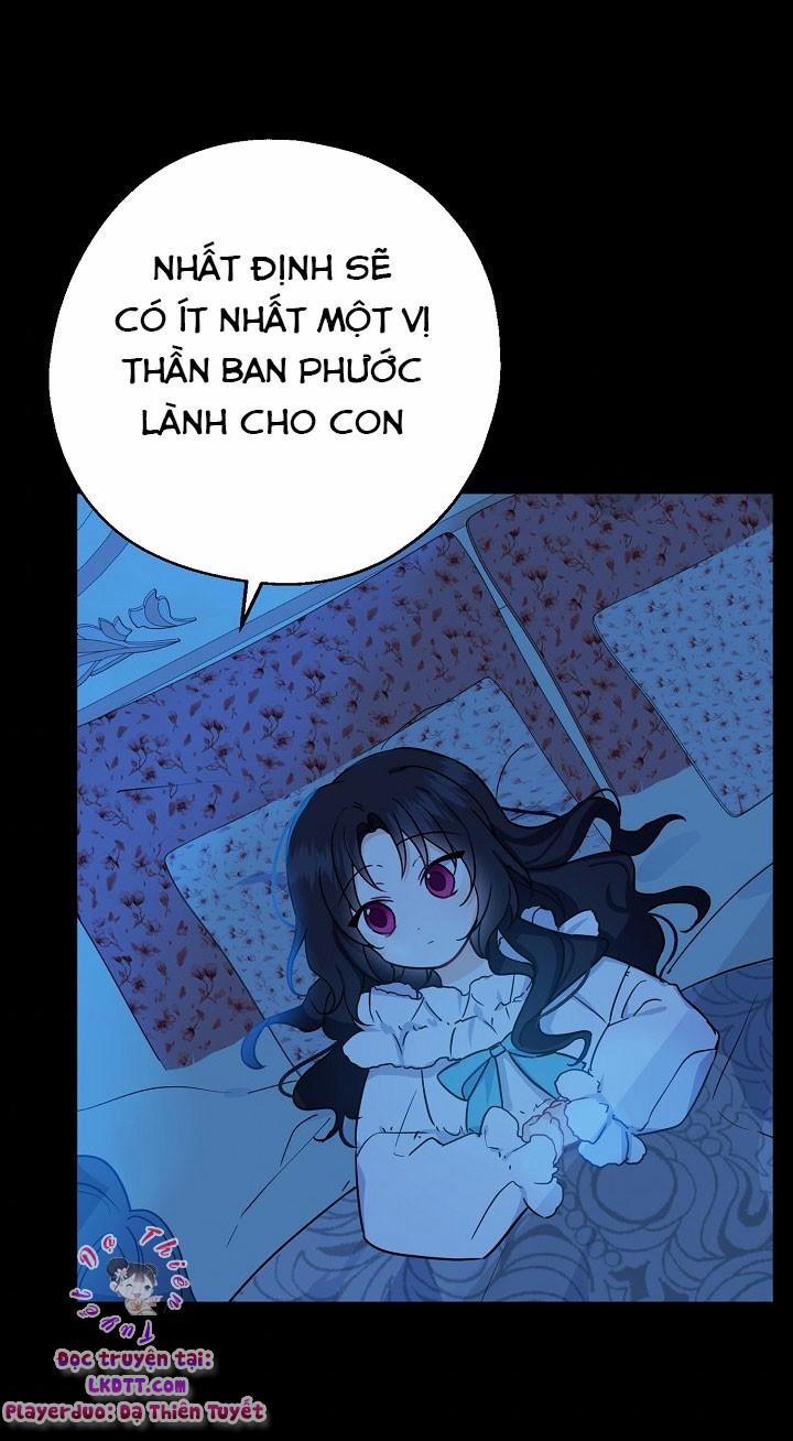 Trở Thành Con Gái Nhà Tài Phiệt 16 trang 55