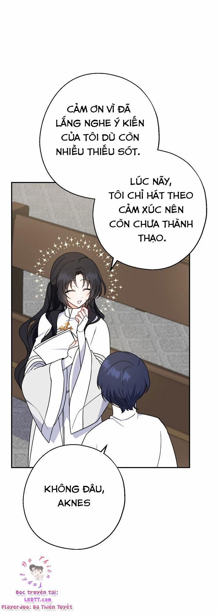 Trở Thành Con Gái Nhà Tài Phiệt 16 trang 62