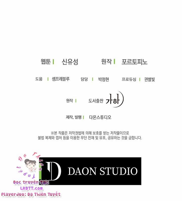 Trở Thành Con Gái Nhà Tài Phiệt 16 trang 65