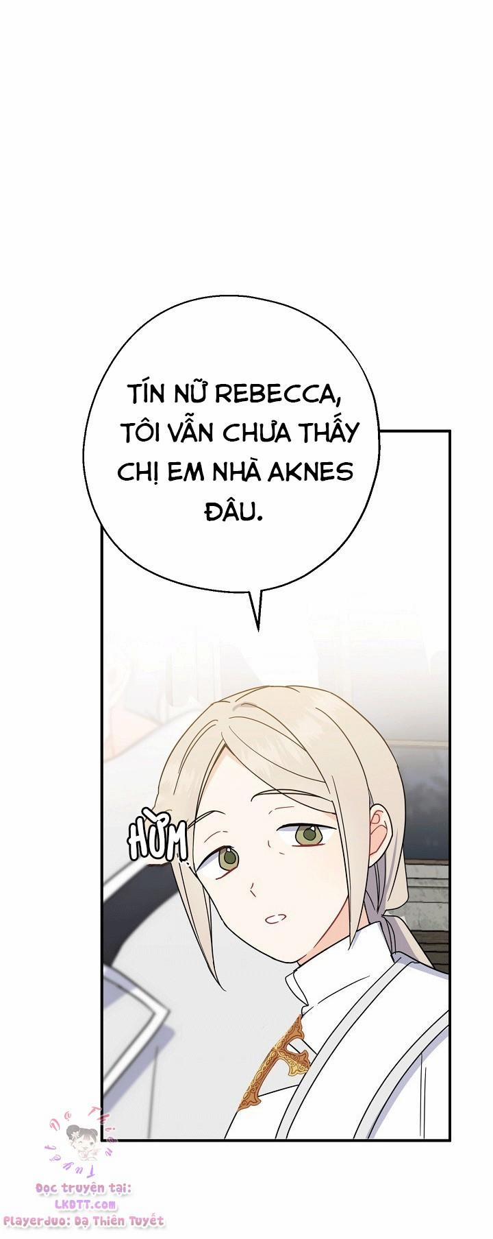 Trở Thành Con Gái Nhà Tài Phiệt 18 trang 1