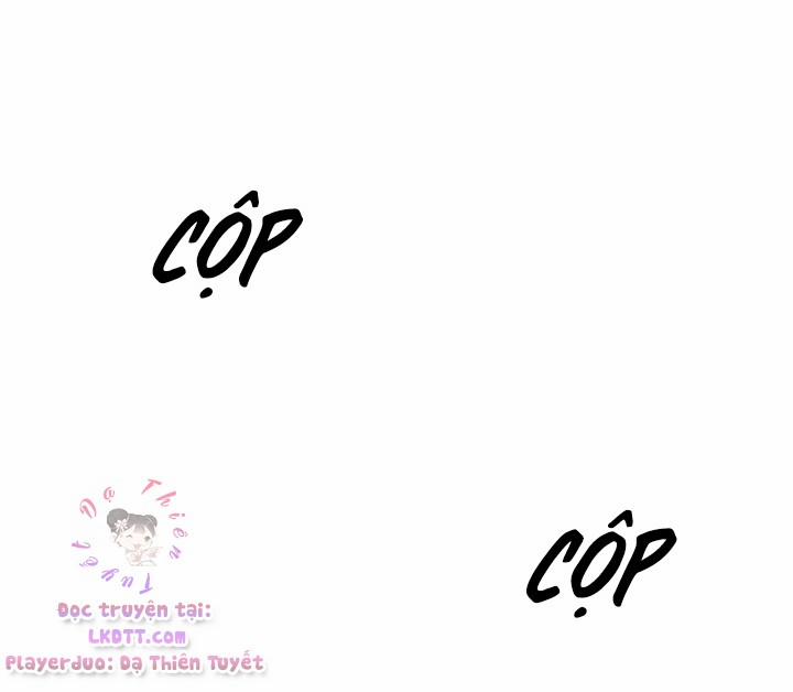 Trở Thành Con Gái Nhà Tài Phiệt 18 trang 18