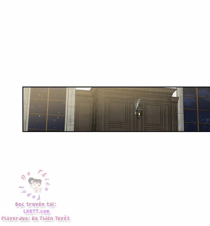 Trở Thành Con Gái Nhà Tài Phiệt 18 trang 28