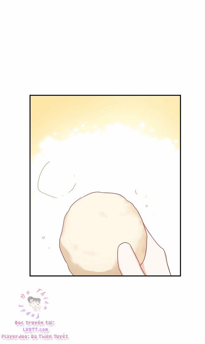 Trở Thành Con Gái Nhà Tài Phiệt 18 trang 29