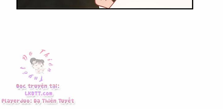 Trở Thành Con Gái Nhà Tài Phiệt 18 trang 52