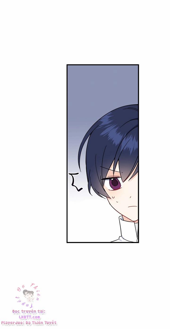 Trở Thành Con Gái Nhà Tài Phiệt 18 trang 9