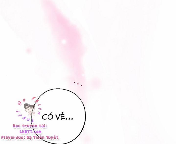 Trở Thành Con Gái Nhà Tài Phiệt 19 trang 19