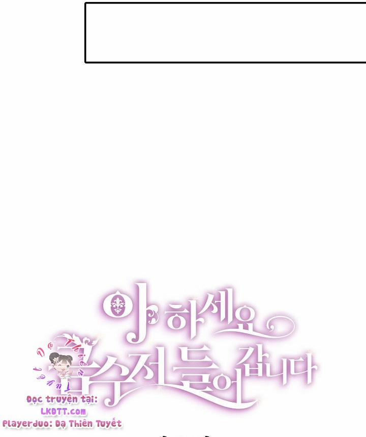 Trở Thành Con Gái Nhà Tài Phiệt 19 trang 30