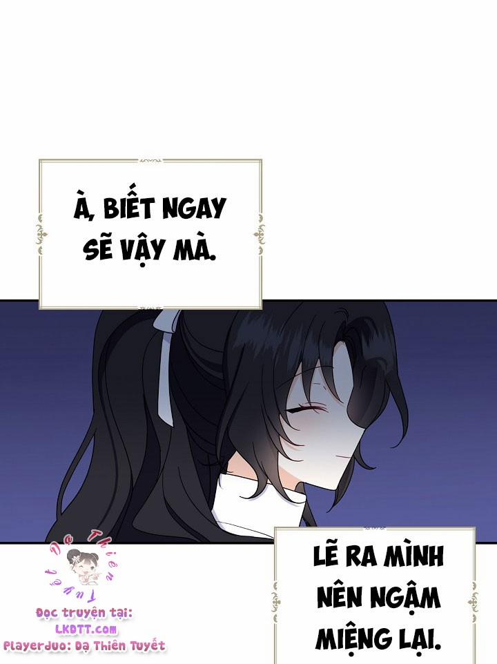 Trở Thành Con Gái Nhà Tài Phiệt 19 trang 53