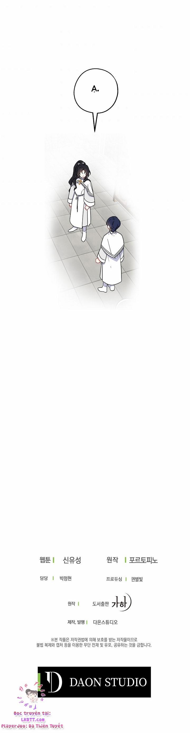 Trở Thành Con Gái Nhà Tài Phiệt 19 trang 59