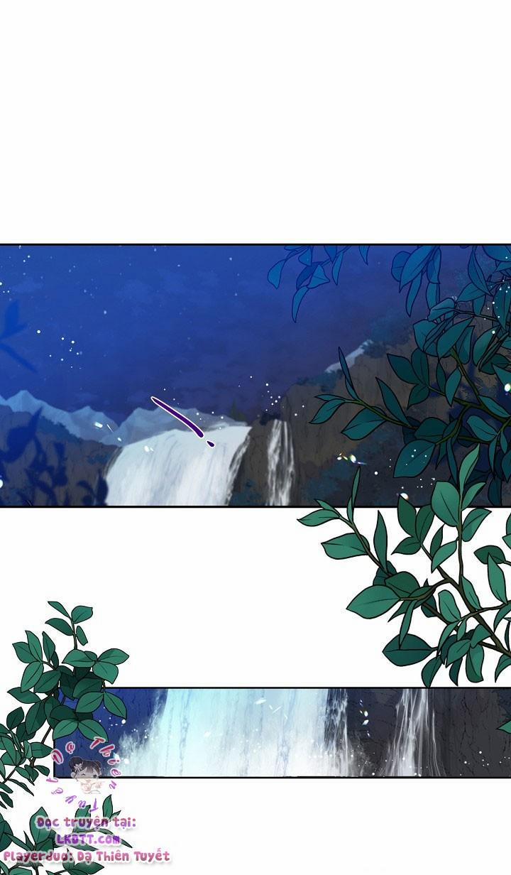 Trở Thành Con Gái Nhà Tài Phiệt 20 trang 1