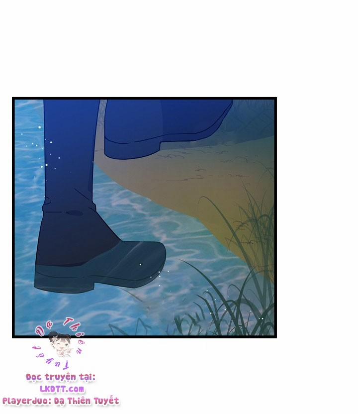 Trở Thành Con Gái Nhà Tài Phiệt 20 trang 10