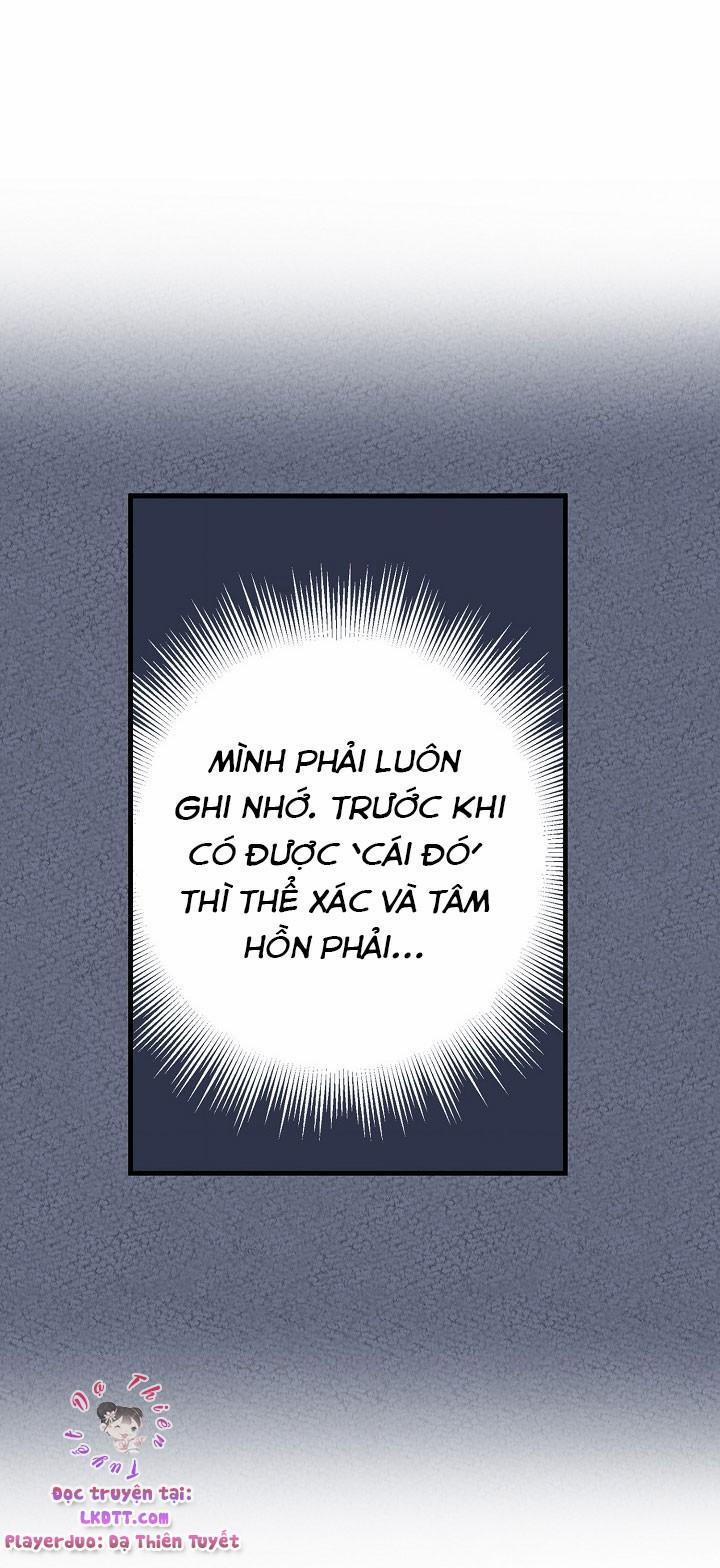 Trở Thành Con Gái Nhà Tài Phiệt 20 trang 11