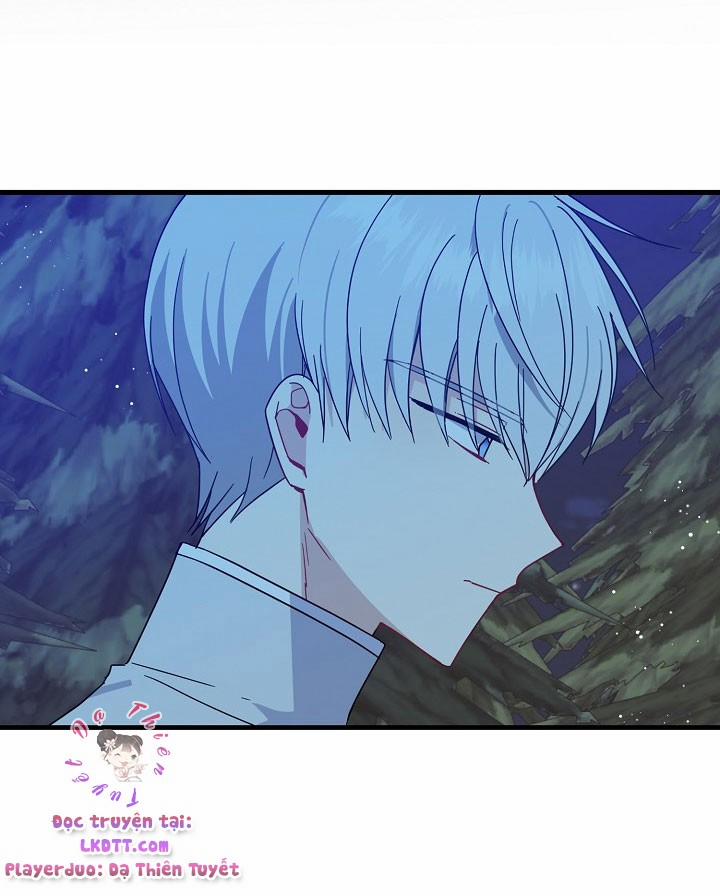 Trở Thành Con Gái Nhà Tài Phiệt 20 trang 12